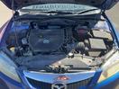 Thumbnail '2' of Mazda Mazda6 GSX