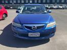 Thumbnail '3' of Mazda Mazda6 GSX