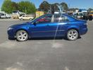 Thumbnail '5' of Mazda Mazda6 GSX