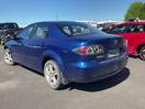 Thumbnail '6' of Mazda Mazda6 GSX