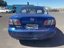 Thumbnail '7' of Mazda Mazda6 GSX