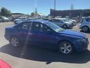 Thumbnail '8' of Mazda Mazda6 GSX