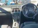 Thumbnail '9' of Mazda Mazda6 GSX