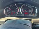 Thumbnail '10' of Mazda Mazda6 GSX