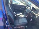 Thumbnail '12' of Mazda Mazda6 GSX
