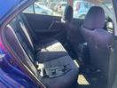 Thumbnail '13' of Mazda Mazda6 GSX