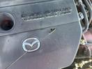 Thumbnail '15' of Mazda Mazda6 GSX