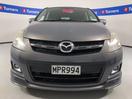 Thumbnail '3' of Mazda MPV