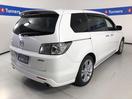 Thumbnail '7' of Mazda MPV