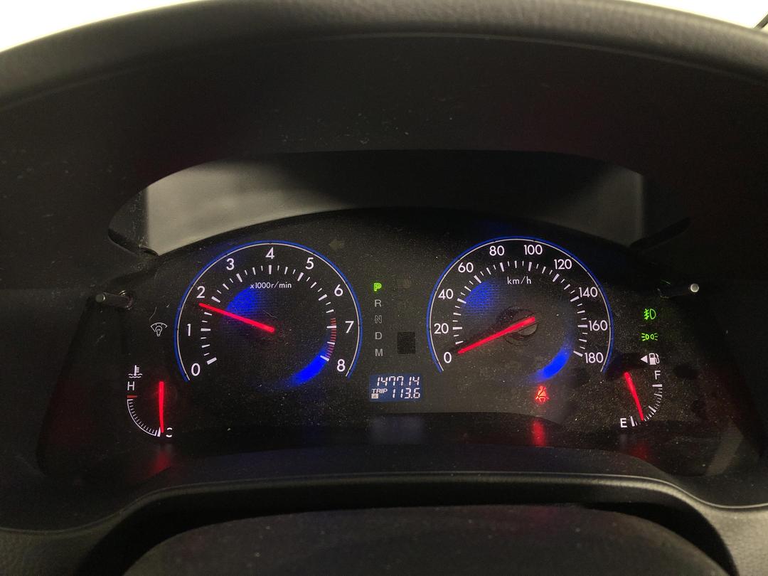 Photo '16' of Mazda MPV