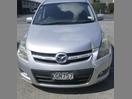 Thumbnail '2' of Mazda MPV