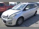 Thumbnail '4' of Mazda MPV
