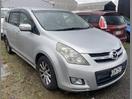 Thumbnail '9' of Mazda MPV
