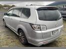 Thumbnail '7' of Mazda MPV
