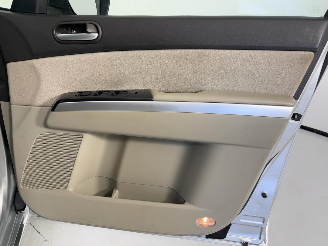 Photo '15' of Mazda MPV