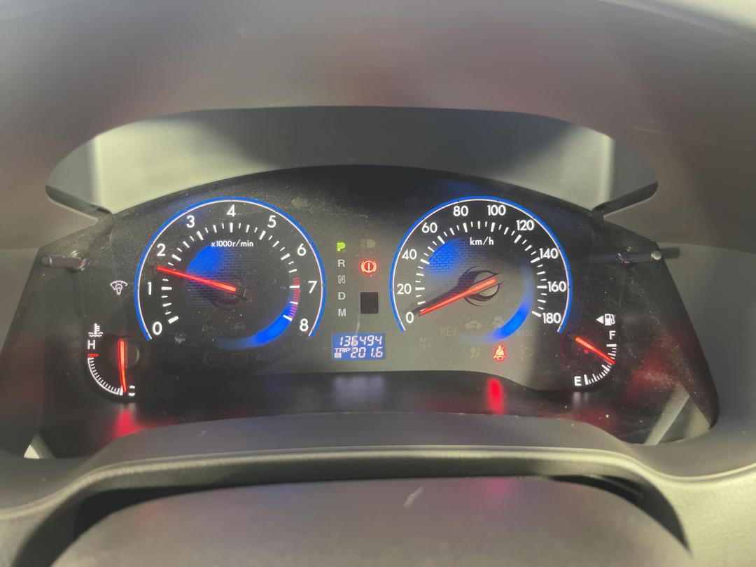 Photo '20' of Mazda MPV