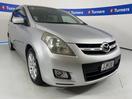 Thumbnail '1' of Mazda MPV