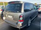 Thumbnail '4' of Mazda MPV