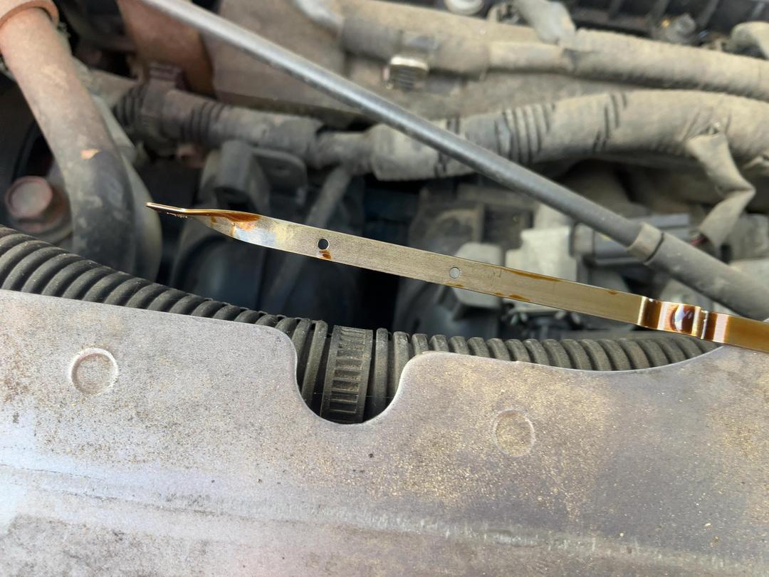 Photo '9' of Mazda MPV