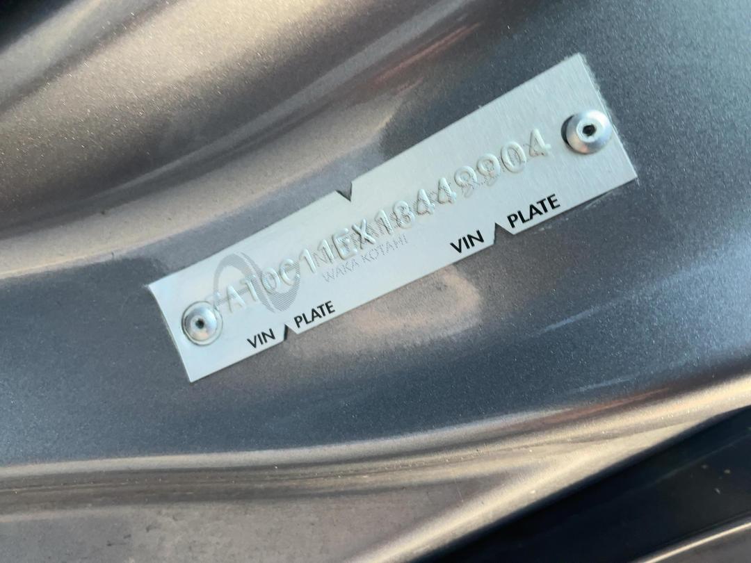 Photo '10' of Mazda MPV