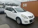 Thumbnail '1' of Mazda MPV 23S