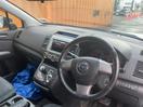 Thumbnail '14' of Mazda MPV 23S