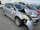 Thumbnail '1' of Mazda MPV