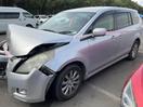 Thumbnail '2' of Mazda MPV