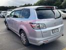 Thumbnail '3' of Mazda MPV