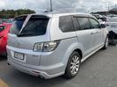 Thumbnail '4' of Mazda MPV