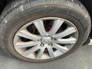 Thumbnail '5' of Mazda MPV