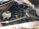 Thumbnail '6' of Mazda MPV