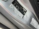 Thumbnail '7' of Mazda MPV