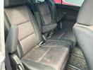 Thumbnail '9' of Mazda MPV