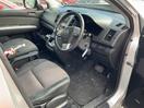 Thumbnail '10' of Mazda MPV