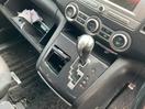 Thumbnail '11' of Mazda MPV