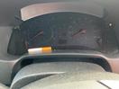 Thumbnail '13' of Mazda MPV