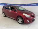 Photo of 2006 Mazda MPV 2WD