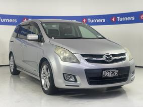 Photo '1' of Mazda MPV