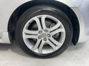 Photo '9' of Mazda MPV