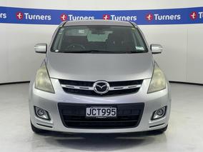 Photo '2' of Mazda MPV