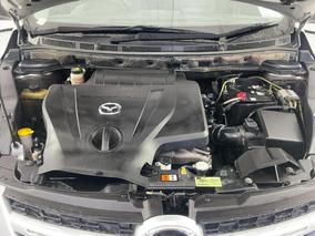 Photo '13' of Mazda MPV