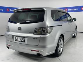 Photo '7' of Mazda MPV