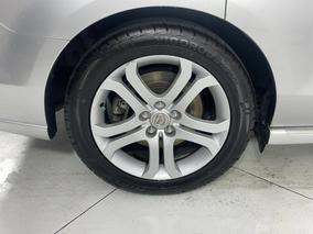 Photo '12' of Mazda MPV