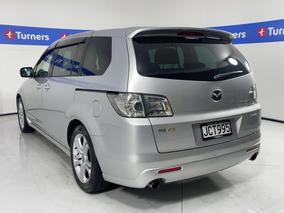 Photo '5' of Mazda MPV