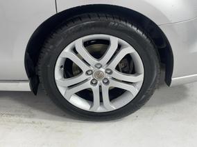 Photo '11' of Mazda MPV