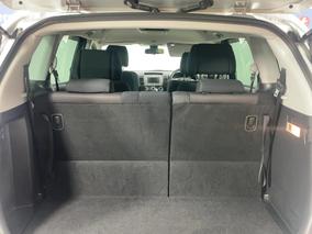 Photo '14' of Mazda MPV
