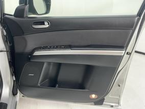 Photo '15' of Mazda MPV