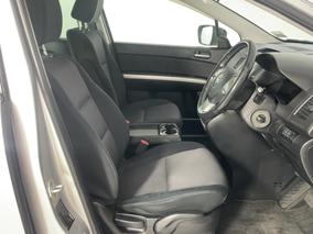 Photo '16' of Mazda MPV