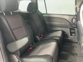 Photo '19' of Mazda MPV